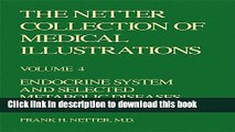 [PDF] The Netter Collection of Medical Illustrations - Endocrine System, 1e (Netter Green Book