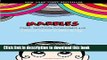 Books Marbles: Mania, Depression, Michelangelo, and Me: A Graphic Memoir Free Download