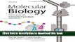 Books Molecular Biology: Principles of Genome Function Full Online