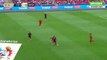 Sadio Mané Offside Goal HD - Liverpool vs Barcelona - International Champions Cup - 06/08/2016