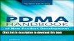 Books The PDMA Handbook of New Product Development Free Online