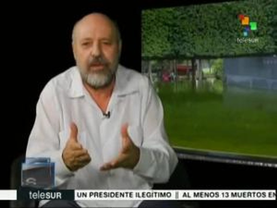 Cruce de Palabras: Dolores Padierna