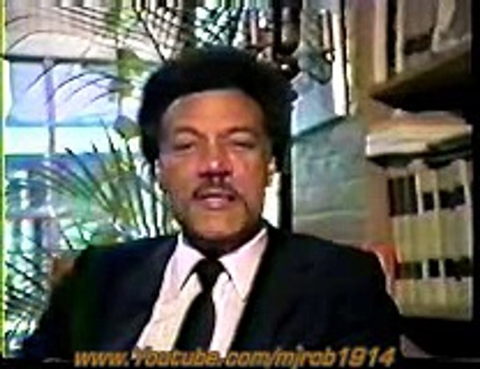 They Came Before Columbus - Dr Ivan Van Sertima, Part 1