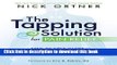 Books The Tapping Solution for Pain Relief: A Step-by-Step Guide to Reducing and Eliminating