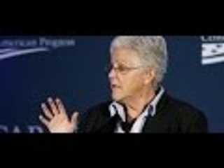 EPA Knew Flint Water was Unsafe 6 Months Before October