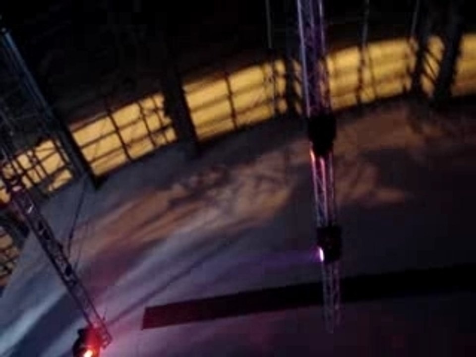 MOV00622
