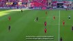 2-0 Jordan Henderson Goal HD - Liverpool 2-0 Barcelona International Champions Cup 06.08.2016