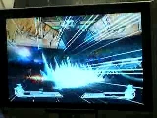 Bleach : Shattered Blade