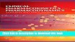 [Read PDF] Clinical Pharmacokinetics and Pharmacodynamics: Concepts and Applications Ebook Free