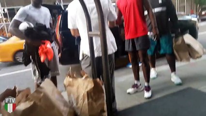 Streamable - simple video sharing (2)