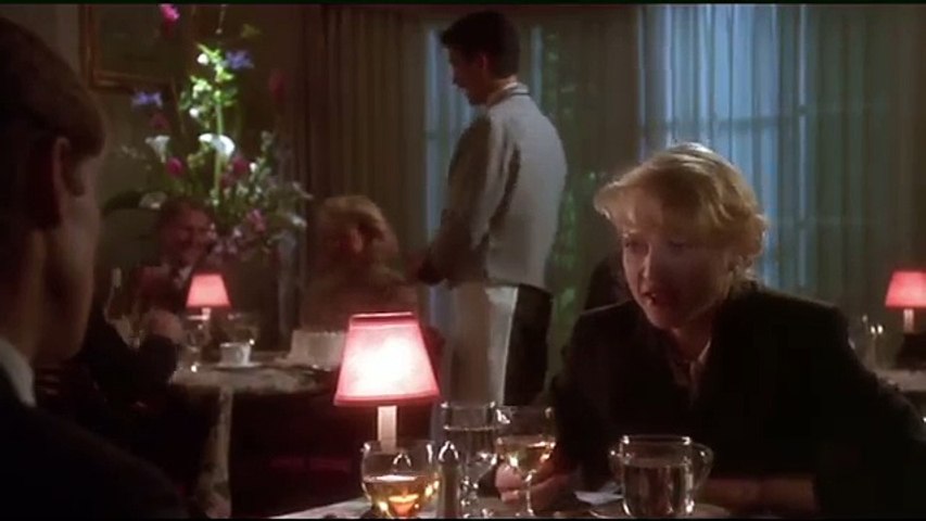 body of evidence.