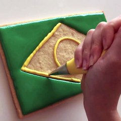 Olimpíadas no Rio 2016