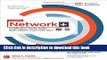Ebook CompTIA Network+ Certification Study Guide, Sixth Edition (Exam N10-006) (Certification