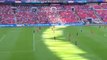 2-0 Javier Mascherano Own Goal HD - Liverpool vs FC Barcelona International Champions Cup 06.08.2016