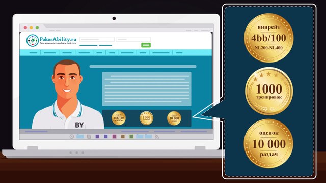 анимация заказать. анимационная реклама. анимационные ролики