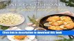 Books The Paleo Cupboard Cookbook: Real Food, Real Flavor Free Online