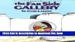 Ebook The Far Side Gallery Free Online