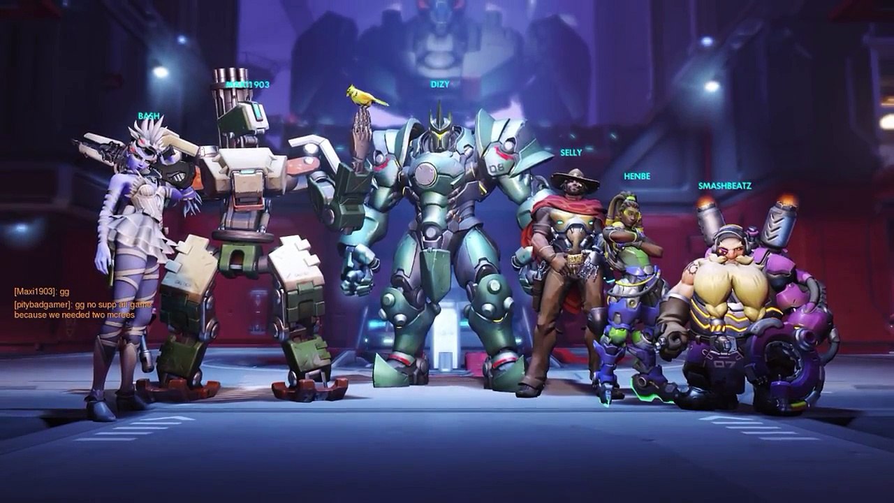 Play Off The Cliff henbe Sweden