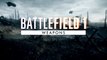 Battlefield 1 - Gameplay Series 