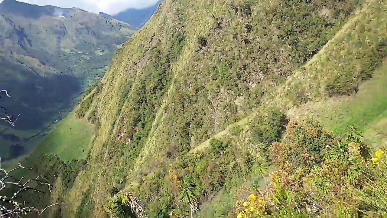 Alao (Ecuador)