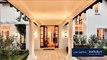 5 bedroom House For Sale in Westcliff, Johannesburg, Gauteng for ZAR 25,000,000