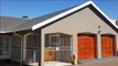 4 bedroom House For Rent in Winchester Hills, Johannesburg, Gauteng for ZAR 16000 per month