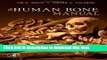 Books The Human Bone Manual Free Online