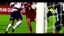 Cristiano Ronaldo 2016 _ Crazy Skills Show _ Portugal HD