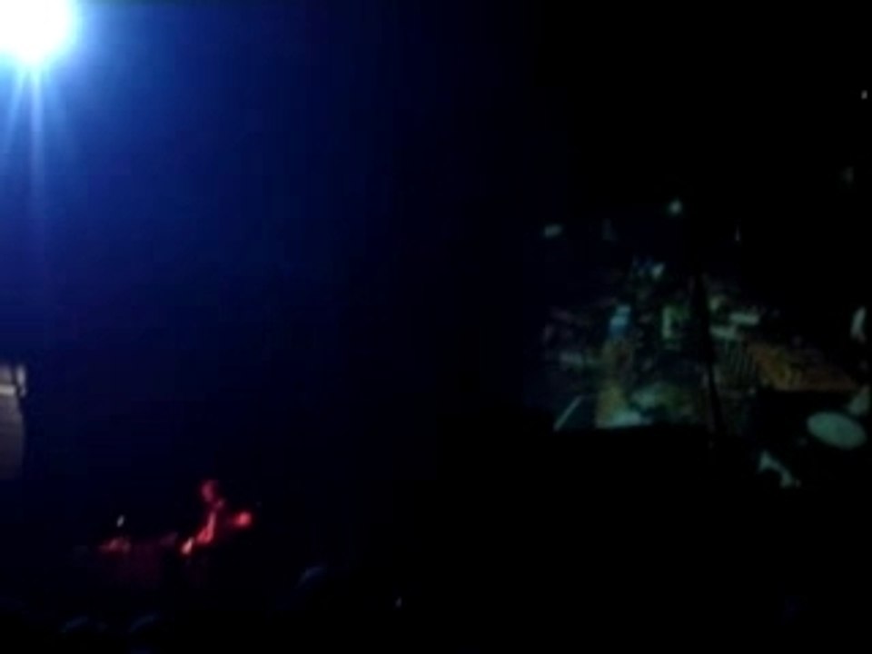 MOV04372