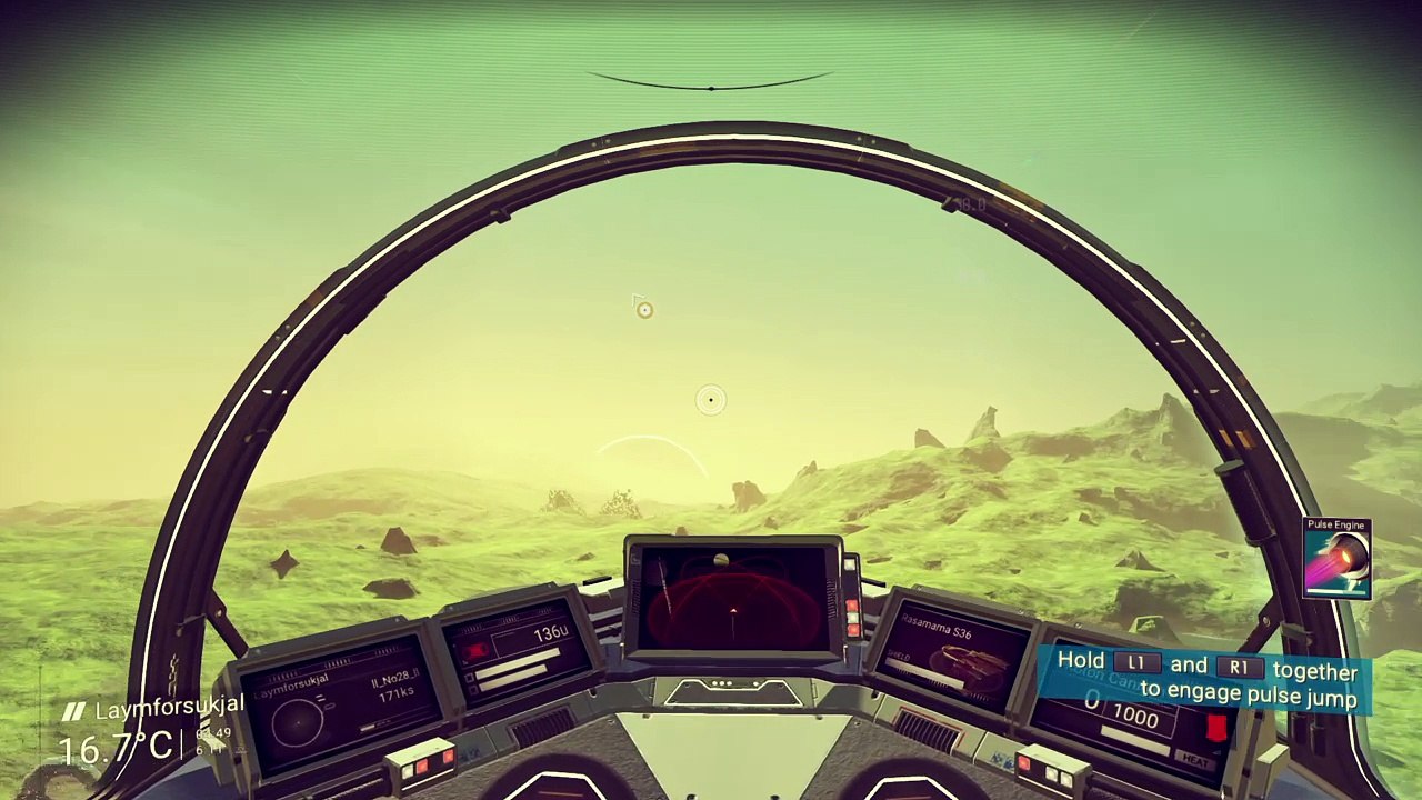 @_@