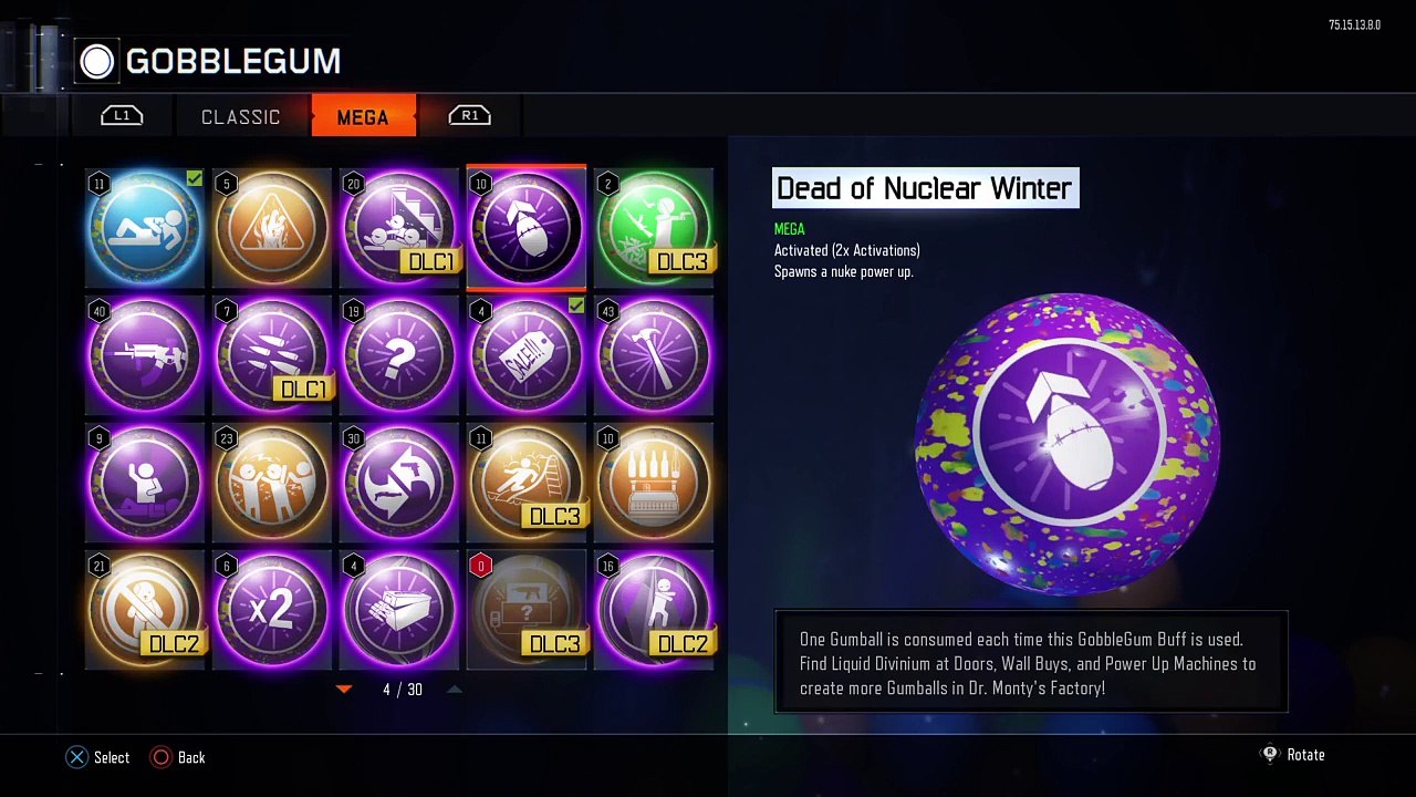 Reload-JB88's Live PS4 Broadcast (79)
