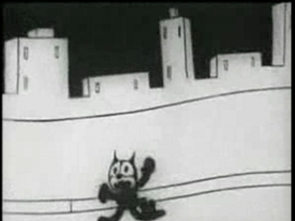 Woos Whoopie (1930)