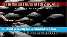 Books Delusional (Toni Barston) Free Online