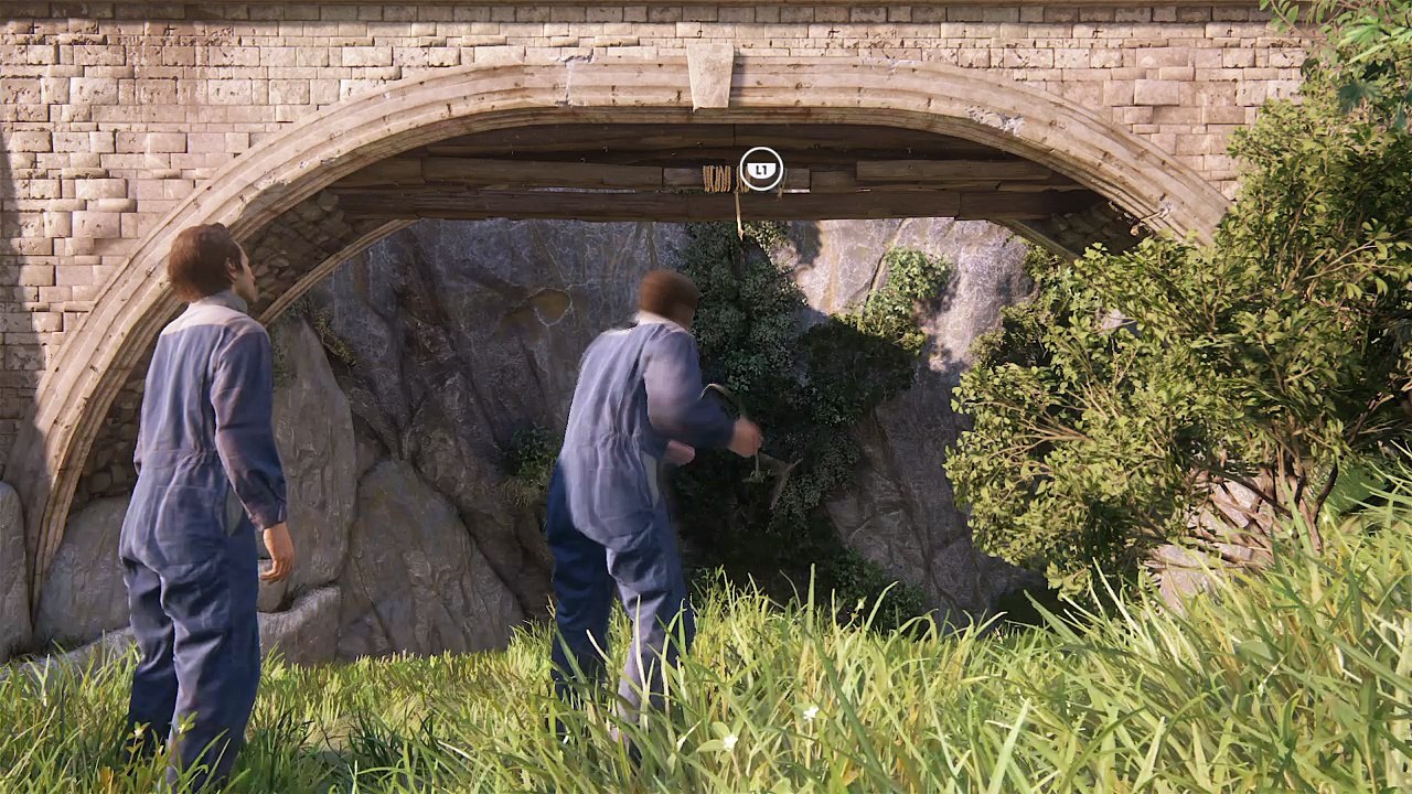 Uncharted™ 4: A Thief’s End_20160806194321