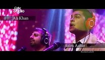 Crying Song For Pak Army Aye Rah-e-Haq- Ke Shaheedo By Coke Studio - Video Dailymotion