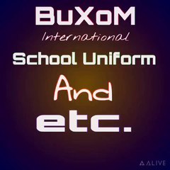 BuXoM give you trust
