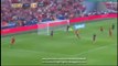 All Goals HD - Liverpool 4-0 Barcelona - International Champions Cup 06.08.2016