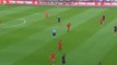 Sadio Mane Goal vs Barcelona ~ barcelona 0-1 liverpool ~ international champion cup 2016
