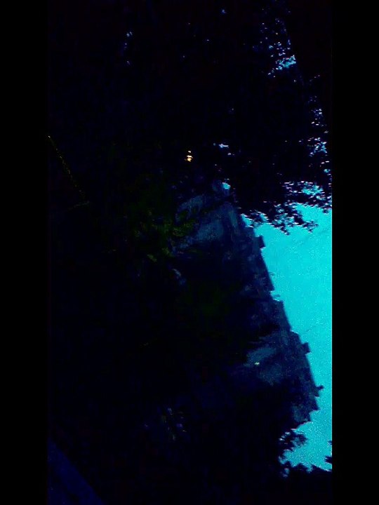 OhridSummer LIVE(06.08.2016)