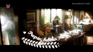 Jung Joon Young -Gde si