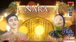 Nara - Hub e Zehra And Zaigham Abbas