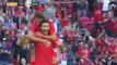 Marko Grujic Goal HD - Liverpool 4-0 Barcelona International Champions Cup 06.08.2016