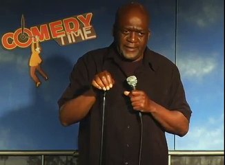 Albert Linton Throwback