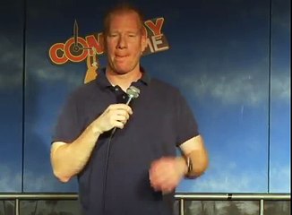 Darren Carter Throwback