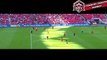 Liverpool vs Barcelona 4-0 All Goals International Champions Cup 2016 HD