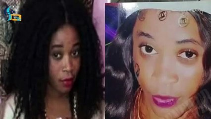 Témoignage exclusif d'une sénégalaise détenue en prison