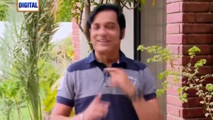 Watch Bulbulay Episode 411 on Ary Digital in High Quality 31st July 2016 - Video Dailymotion