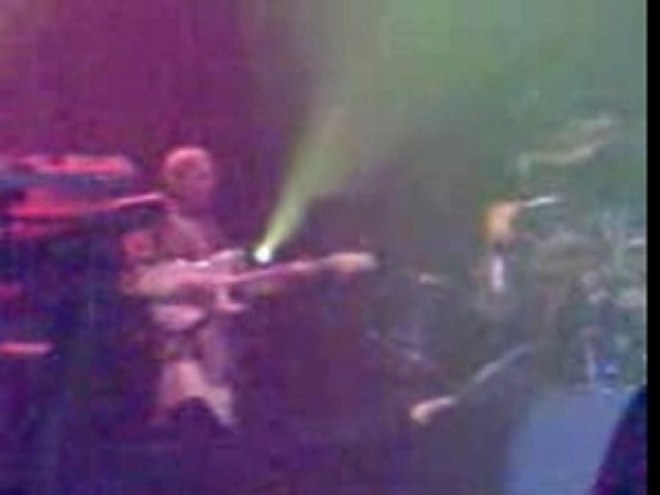 Horace andy3