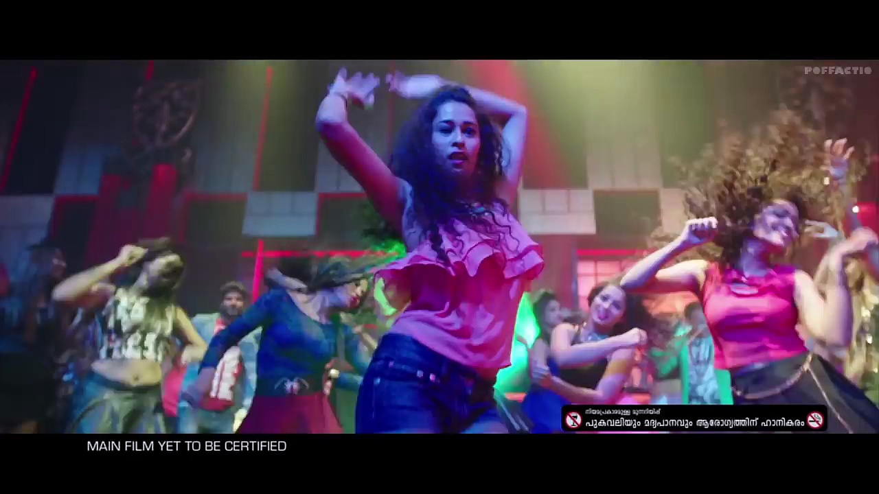 Bollywood Hindi | Movies | Songs | Trailers