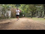 Pergunte ao especialista: pronto para correr?